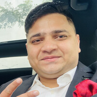 Bitu kumar singh