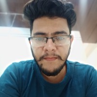 Vivek Dalal