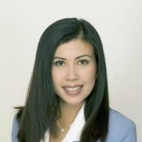 Jane Trang Dang