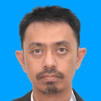Nadzrey Yang