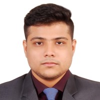 Md. Hasibul Islam