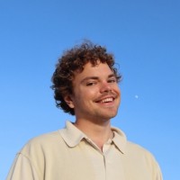 Caleb Elliott