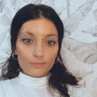 Miriam García Gámez