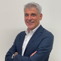 Mirko Spreafico