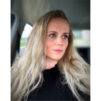Maruschka Ellenbroek