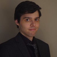 Mathieu Cédillotte-Ramsay