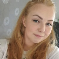 Linn Bernhus