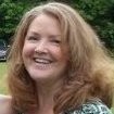 Julie Brillard