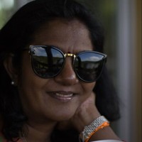 Mala Pillay