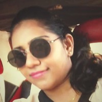 Tharanga Wickramasinghe
