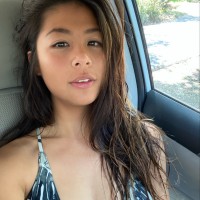 Sophia Stewart