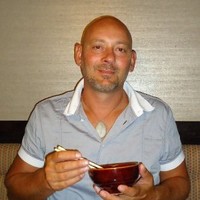 Andrew Pendergrast