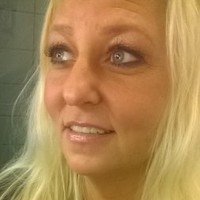 Kristina Björklund