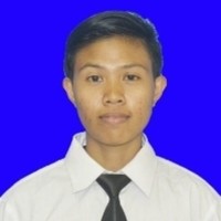 Marniati Rista Sinedu