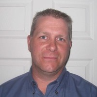 James Plummer