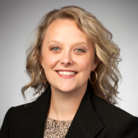 Erica Phillips