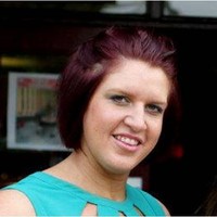 Hannah Munden