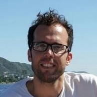 Guillermo Pedersen