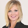 Janine Mcmaster