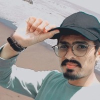 Vinay Parmar