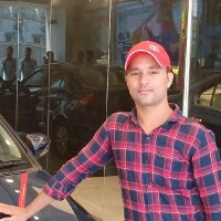 Deepak Yadav