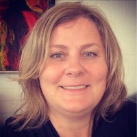 Bente Lyng