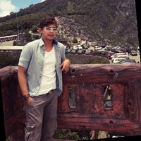 ivan irvana