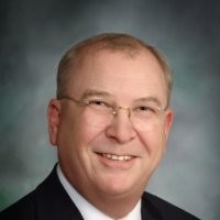 John Mcclelland