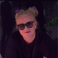 Hannemari Leppiniemi