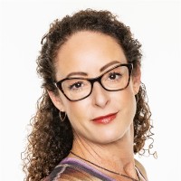 Karen W.