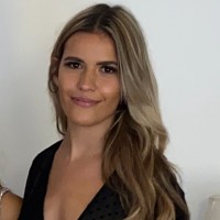 Danni Beltrami