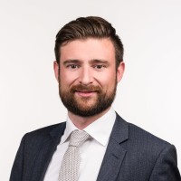 Tom Banks