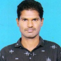 Kotlapati Somasekhar