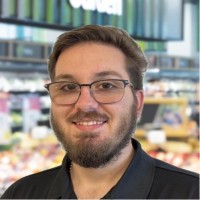 Joseph Giunta