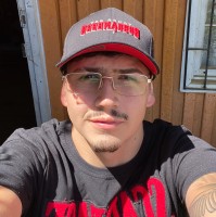 Matias Salgado