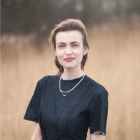 Rianne Rietveld