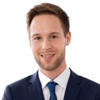 Alexander Koller