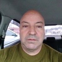 Volnei Dória