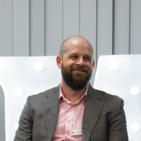Brad Kneebone
