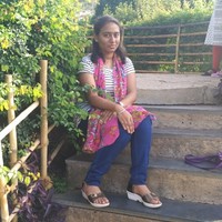 Gauravi Girase