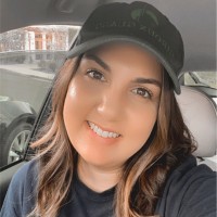 Jacqueline Arbid