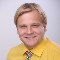 Nikolay Belov