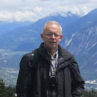 Jaroslaw Jablonski