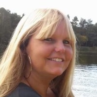 Monique Tiggeler Kok