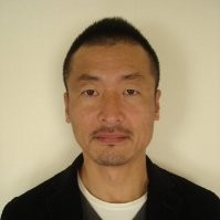 Takashi Miya