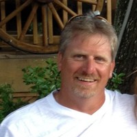 Randall Meade