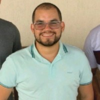 Jamerson Nascimento