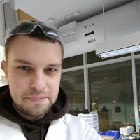 Dmytro Ryzhakov