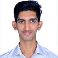 Pranit Shetty