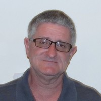 Neil Riddle